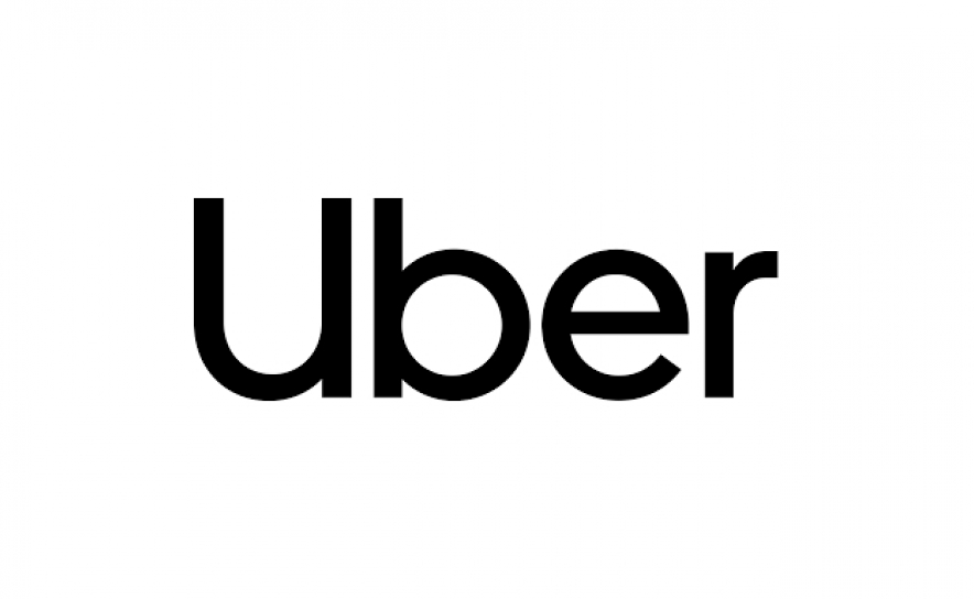 Uber passa a poder ter operadores em todo país a partir de hoje