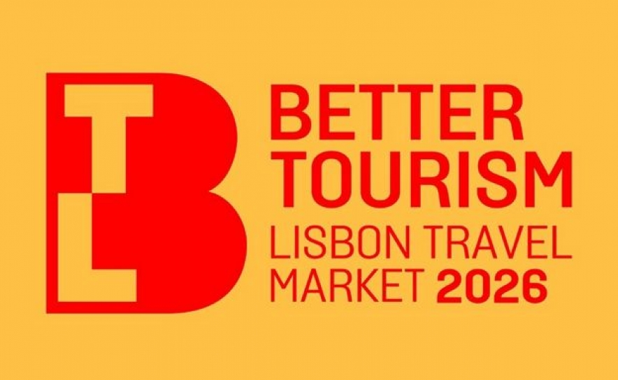 Lagoa afirma na BTL a diversidade da sua oferta turística e dos seus grandes eventos