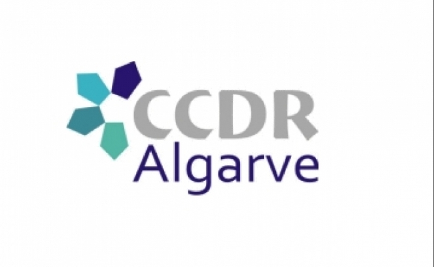 CCDR Algarve divulga apoios e incentivos do Estado aos órgãos de comunicação social