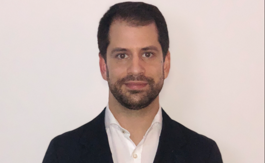 A Hérnia Discal na Mulher