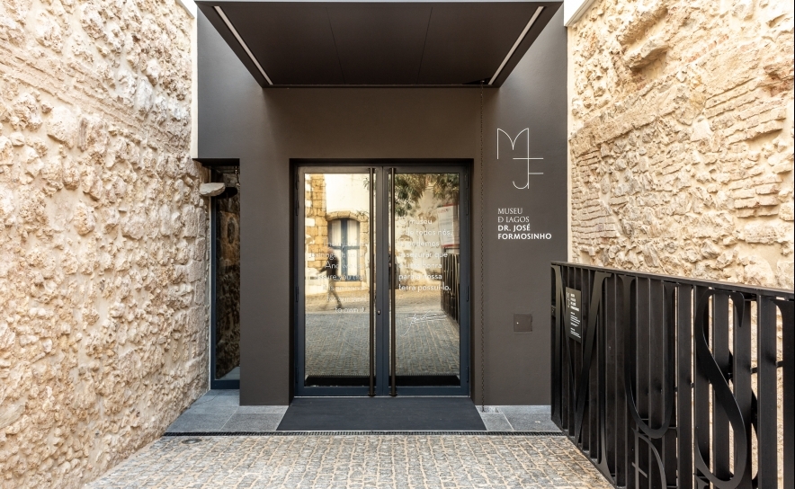 MUSEU DE LAGOS ENVOLVE CRIANÇAS, JOVENS E ARTISTAS NA IDEALIZAÇÃO DO FUTURO NÚCLEO DEDICADO AO MUNDO RURAL