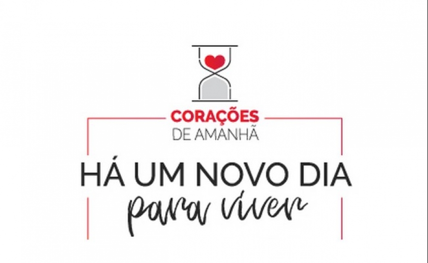 Farmácias promovem campanha sobre estenose aórtica