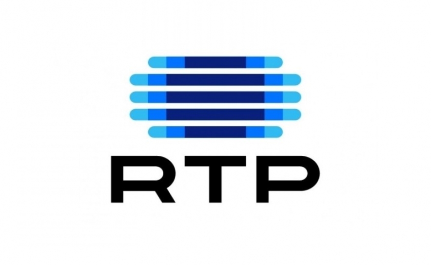 Edifício da RTP em Faro vai ser classificado como imóvel de interesse municipal