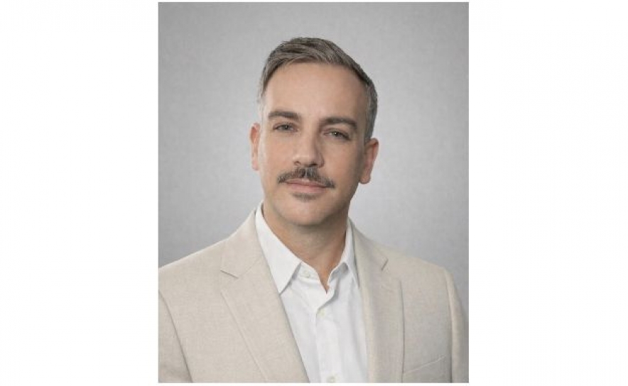 Luís Filipe Machado, PAN Tavira