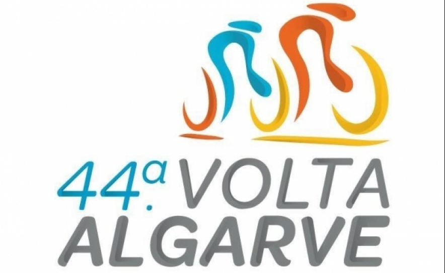 Volta ao Algarve | Tony Martin aposta no contrarrelógio, mas não descarta o «tri»