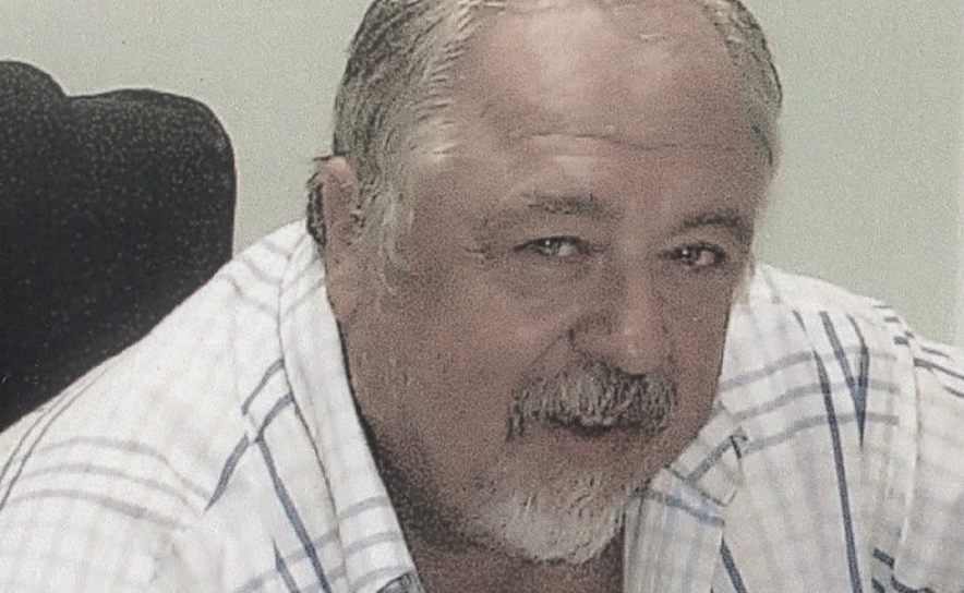 Cerimónias fúnebres do  Dr.Eurico Gomes realizam-se em Faro e Barcelos