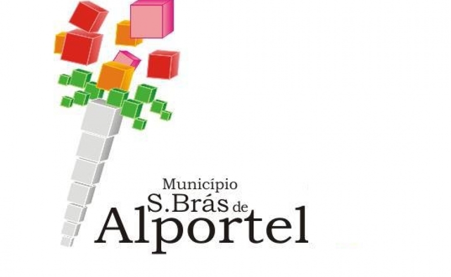 São Brás de Alportel assinala mês de março com programa especial dedicado à Proteção Civil