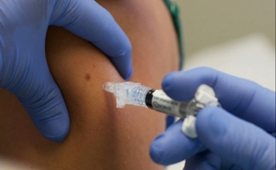 Novo Programa Nacional de Vacinação a partir de janeiro