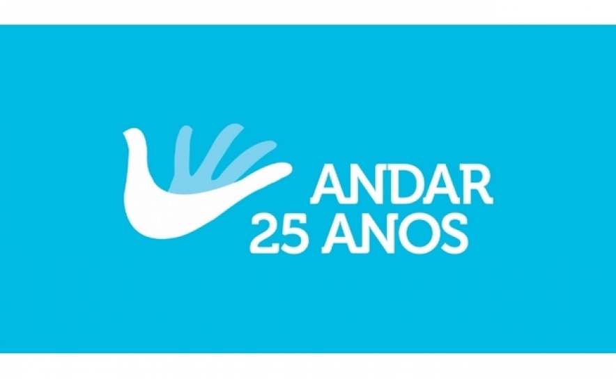 XX Jornadas A.N.D.A.R |Altis Lisboa