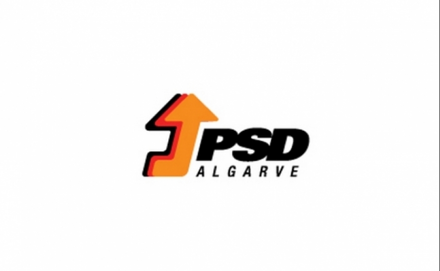 AUTÁRQUICAS 2017 - Abertura do PSD/Algarve à sociedade civil