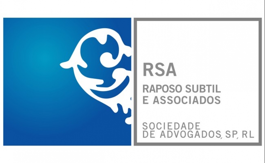 Conferência RSA | Marcas e Patentes, Arbitragem Tributária e Direito Laboral 