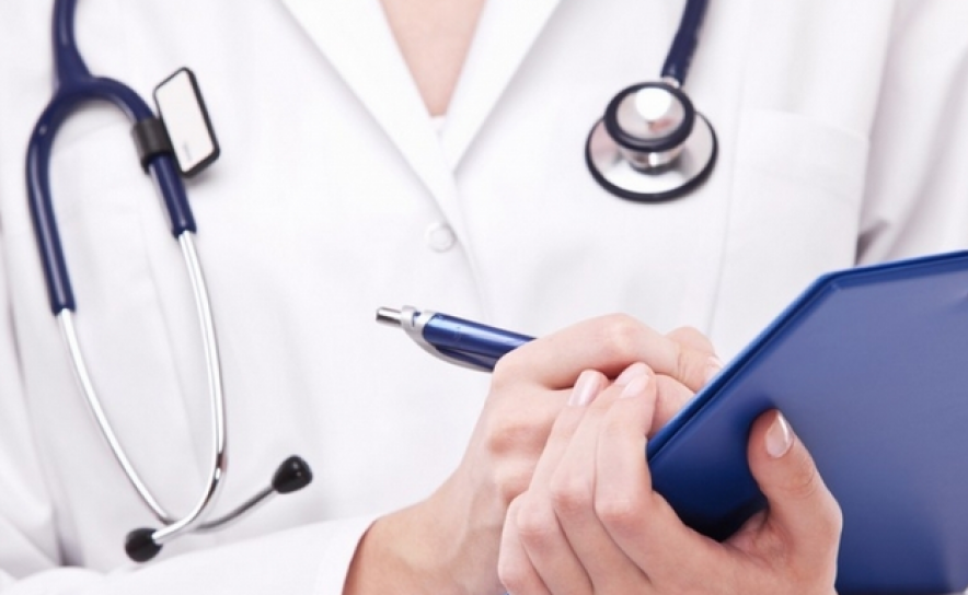 Greve dos enfermeiros com forte adesão e blocos encerrados em vários hospitais 