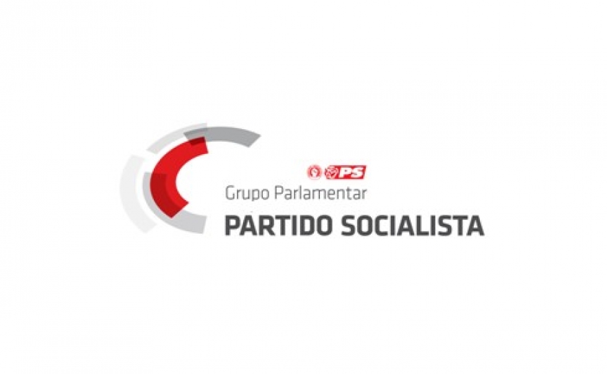 Deputados socialistas do Algarve promovem debate sobre os novos desafios da coesão territorial