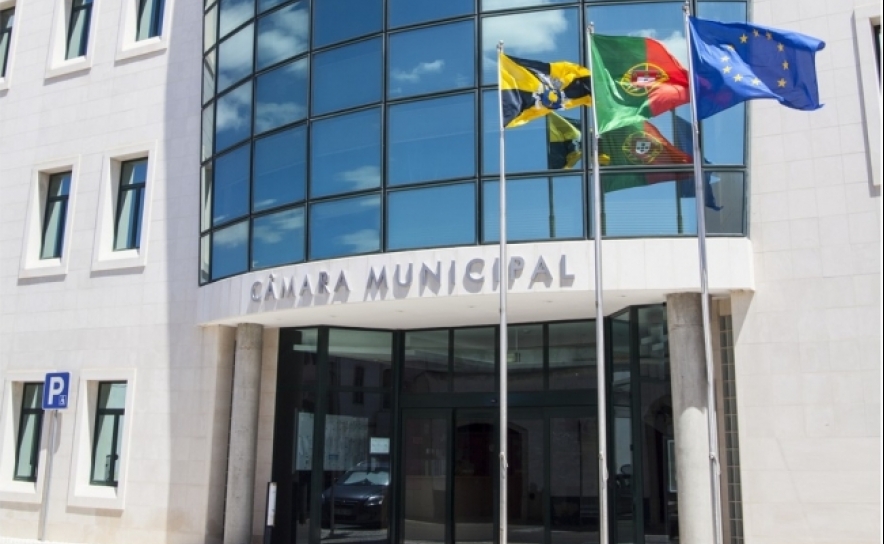 Votação das Propostas do 6º Orçamento Participativo da Câmara Municipal de Lagoa decorrem de 1 a 31 de Agosto