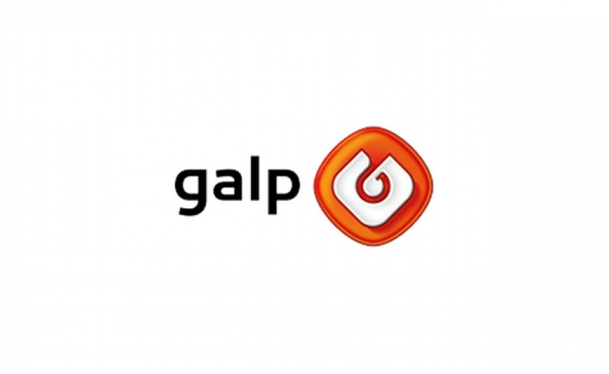 Galp vende 75,01% da Galp Gás Natural Distribuição à Allianz por 368 ME 