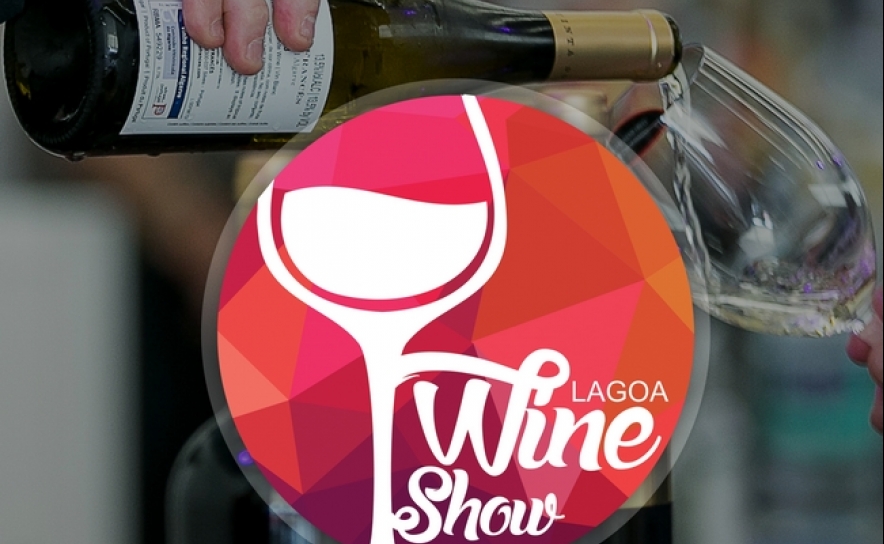 Fado e vinhos são cabeça de cartaz durante três dias em mais um Lagoa Wine Show
