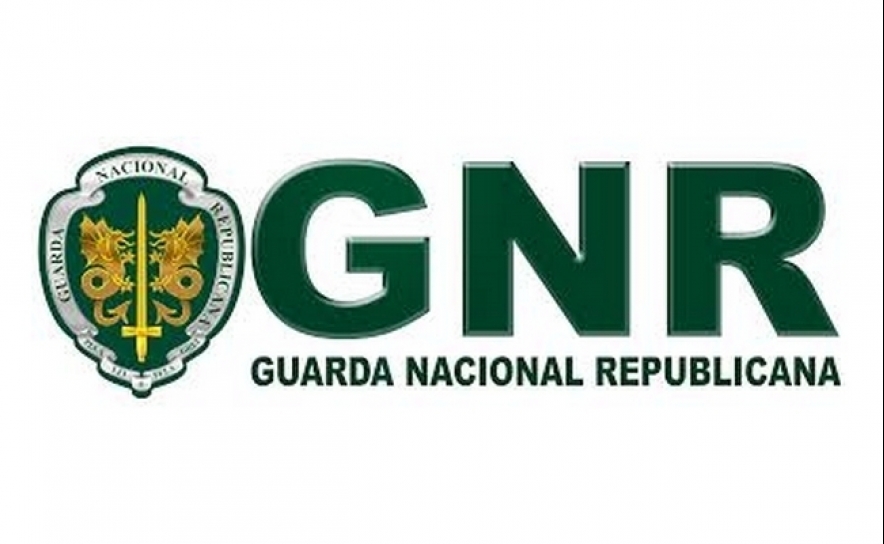 GNR levanta 92 autos por caravanismo selvagem no sudoeste alentejano