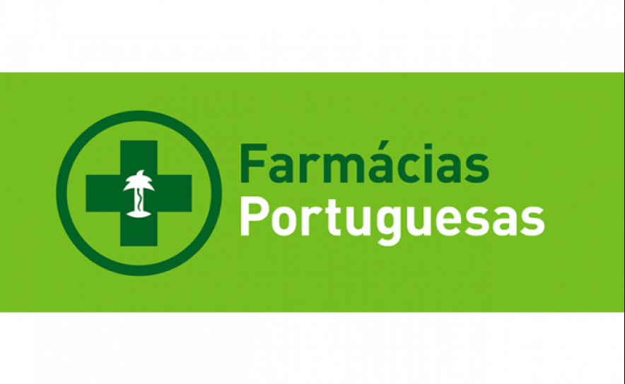 Quase um quarto das farmácias portuguesas em «situação de risco» 