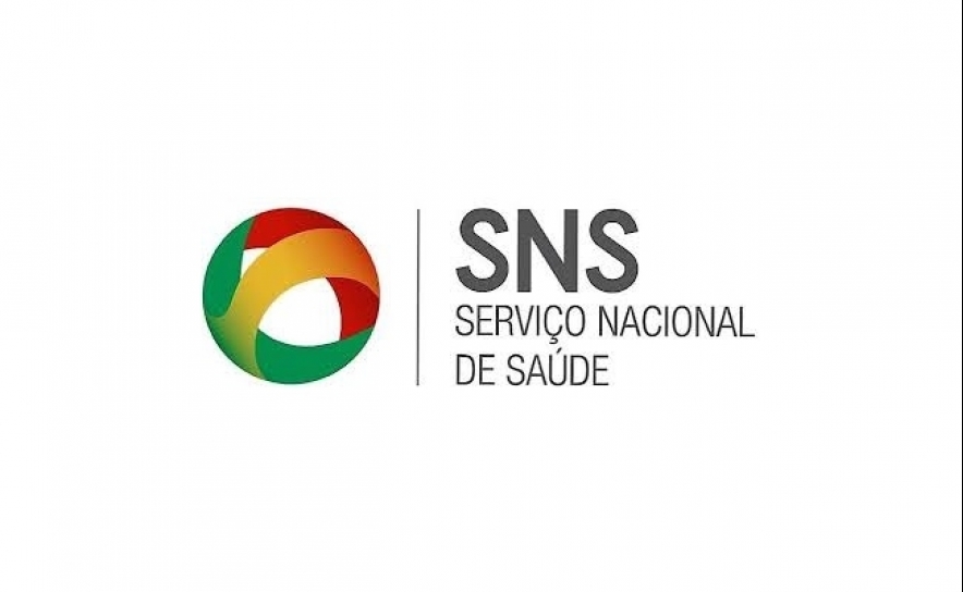 Cerca de 40% das consultas e 18% das cirurgias ultrapassam tempos de resposta aceitáveis