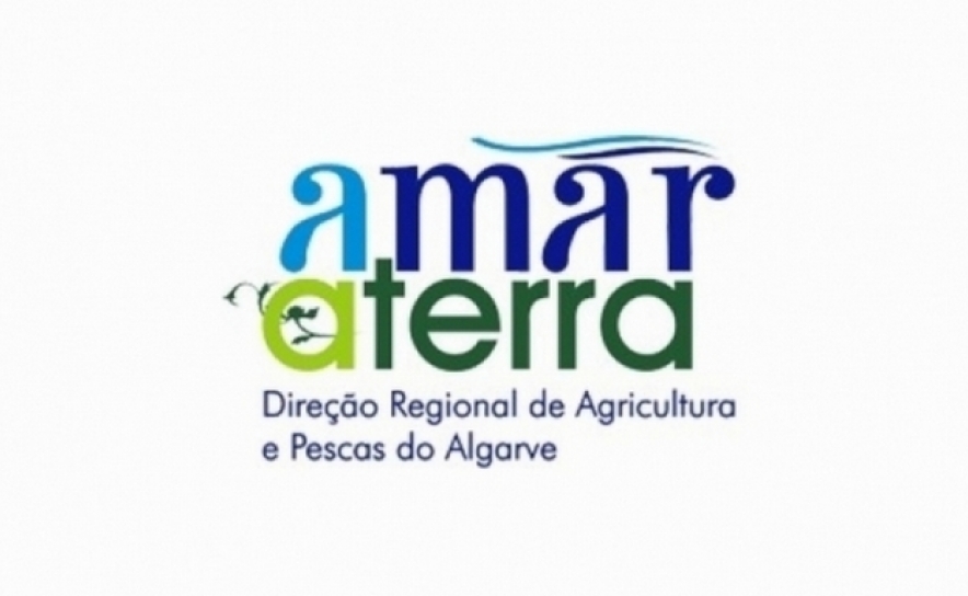 DRAP Algarve e GNR reforçam fiscalização da Reserva Agrícola Nacional