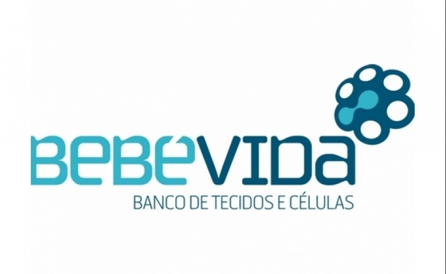 Cientista americana recomenda o corte do cordão umbilical até 1 minuto depois do nascimento