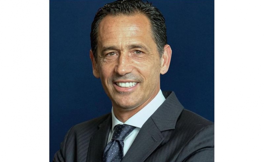 Pedro Proença quer implementar «nova cultura de vitória» na FPF após Mundial2026