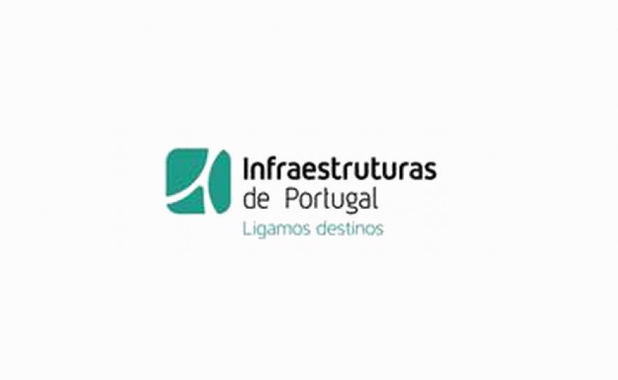 IP prevê lançar em breve obras para eletrificação de dois troços da Linha do Algarve 