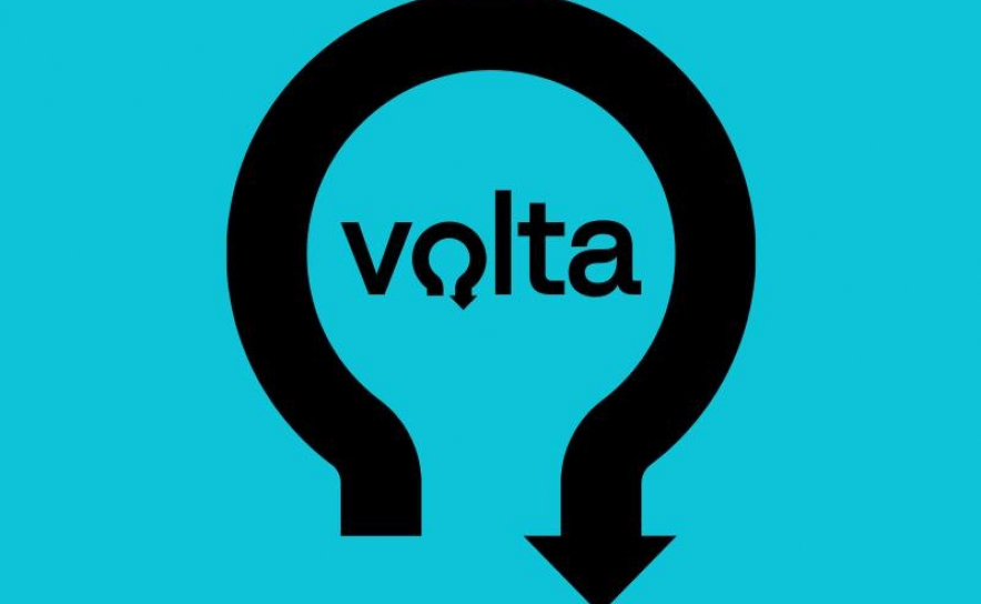 Site do sistema Volta desatualizado indica 16 concelhos sem recolha, gestora aponta cinco