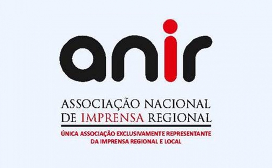 Congresso Nacional da Associação Nacional da Imprensa Regional (ANIR)