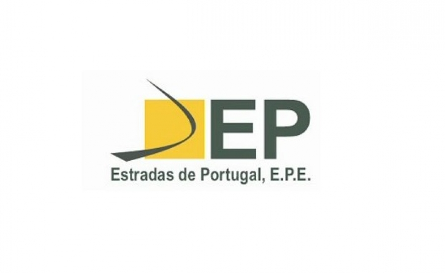 Rede Rodoviária do Algarve vai ser objeto de obras de melhoria