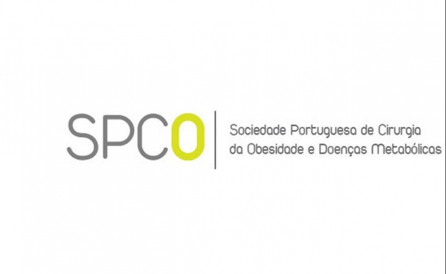 Diabetes tipo II entra em remissão após cirurgia à obesidade