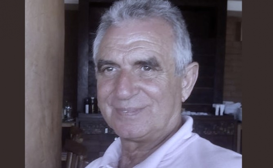 Desporto algarvio perde Artur Lara Ramos, nome marcante do atletismo regional e nacional