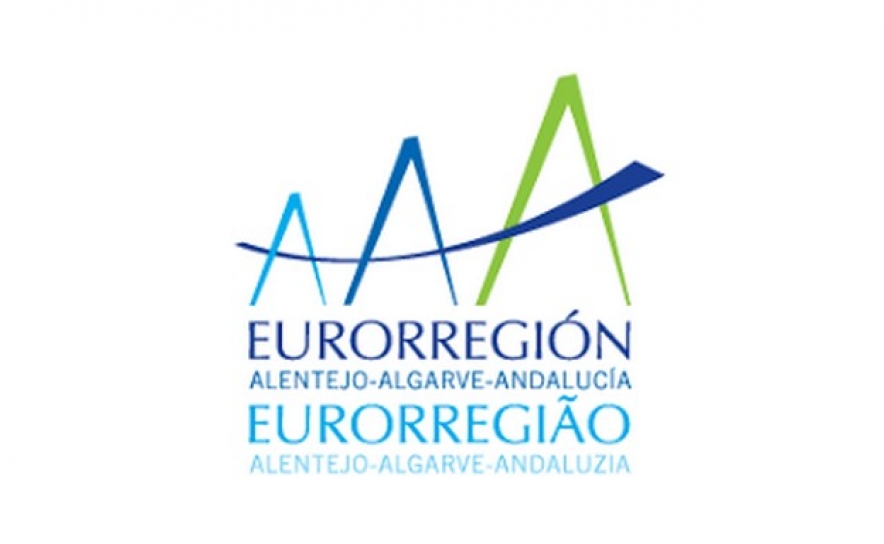 FRANCISCO SERRA PARTICIPA NO CONSELHO DA EURORREGIÃO ALENTEJO-ALGARVE-ANDALUCÍA