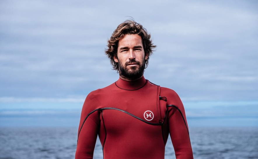 Formador João Guedes (filho)