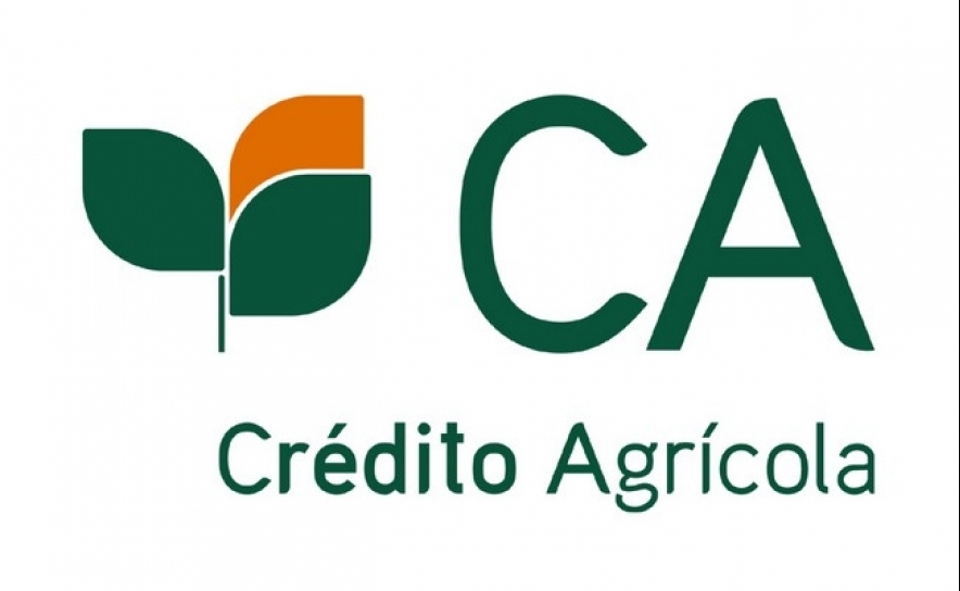 Crédito Agrícola é patrocinador oficial da FATACIL