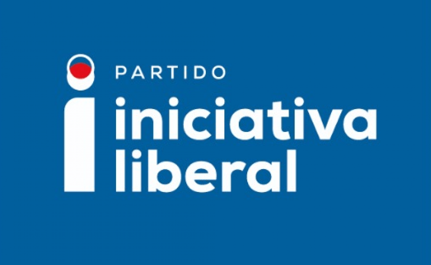 Iniciativa Liberal de Faro contra estado de contigência no Algarve