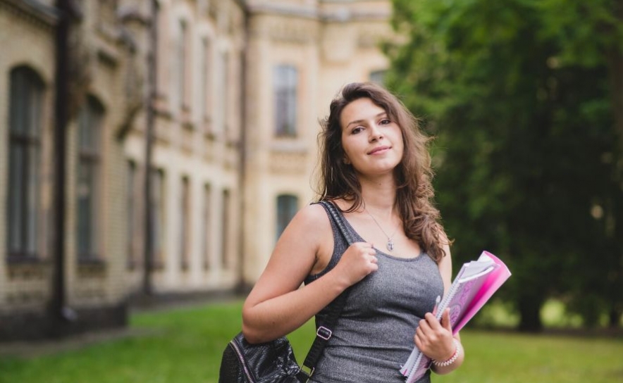 Renda universitária: apoios que podes pedir em Portugal