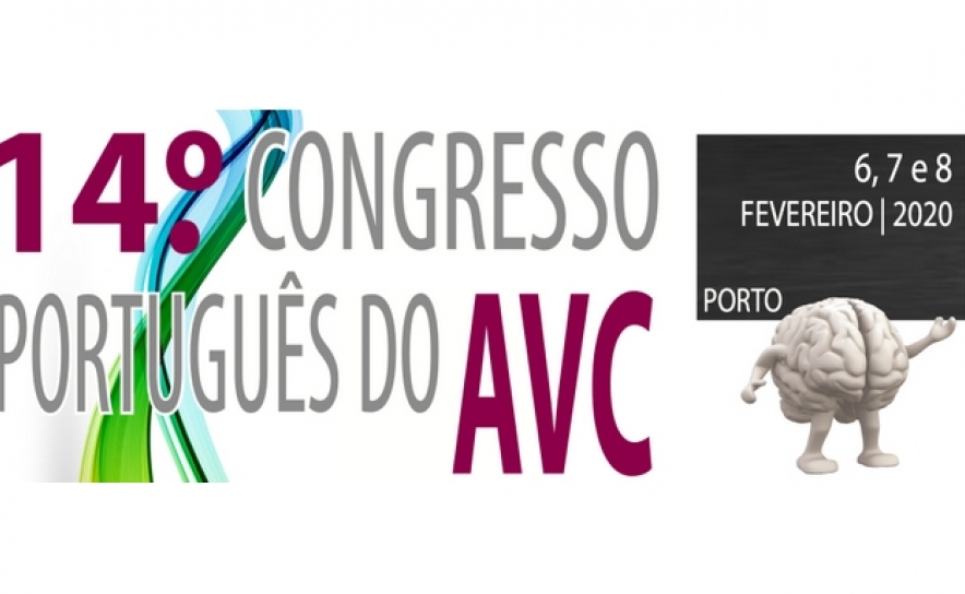 Doença Vascular Cerebral é responsável por mais de 50% das demências