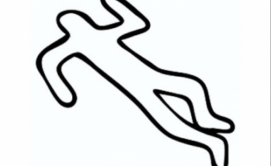 (Atualizado) Motociclista morre em colisão junto às Quatro Estradas, em Quarteira