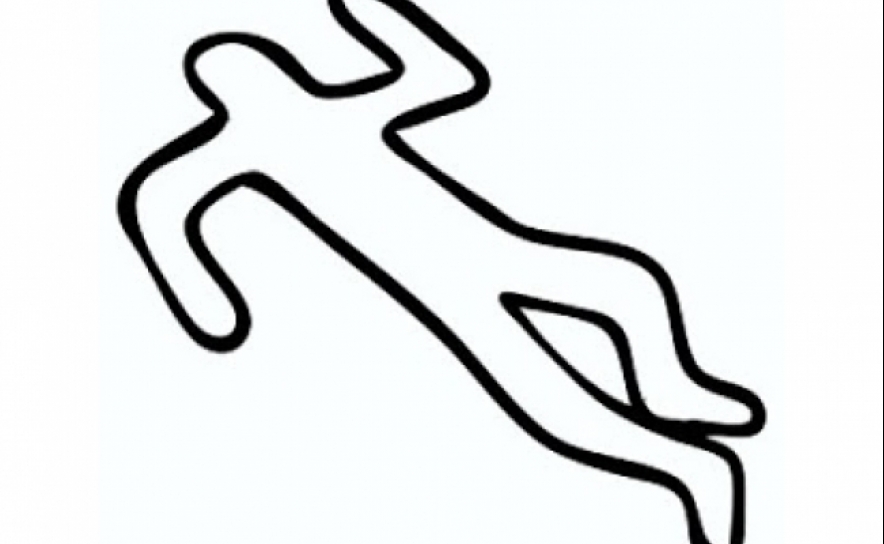 Homem morre atropelado por comboio em Portimão