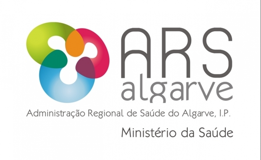 ARS Algarve acreditada pelo INEM como entidade formadora de Suporte Básico de Vida (SBV) e Desfibrilhação Automática Externa (DAE)