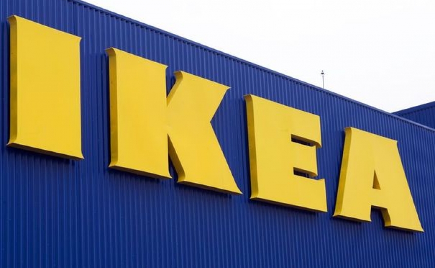 JS EM DEFESA DO IKEA DE LOULÉ