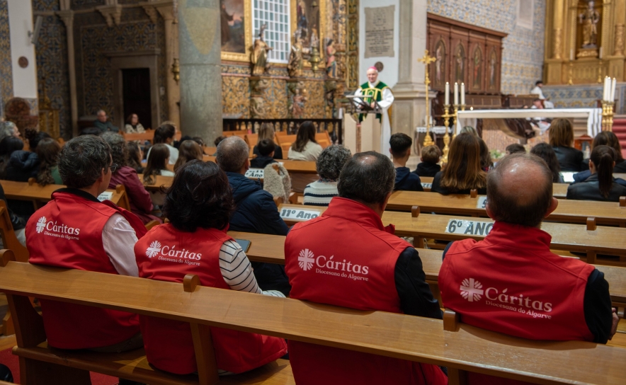 Fotos: Samuel Mendonça Fotos: Samuel Mendonça