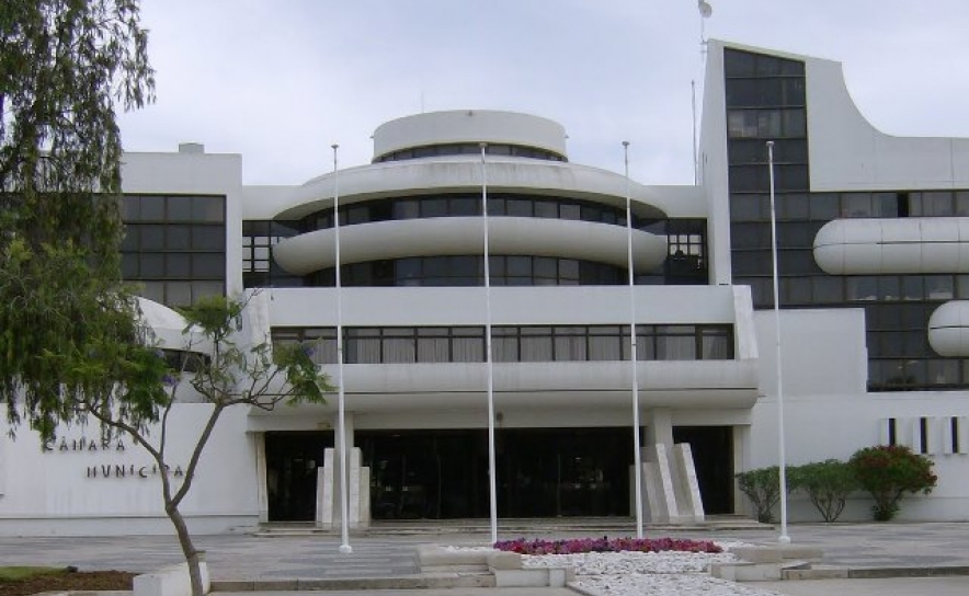 Albufeira desativa Plataforma de Gestão da Taxa Turística para criar uma nova