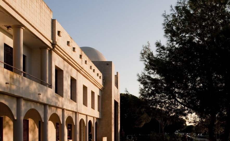 Universidade do Algarve acolhe III Encontro Nacional de Estudantes de Património
