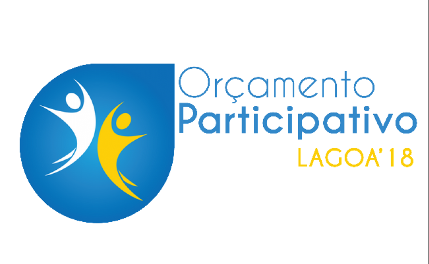 Orçamento Participativo Lagoa 2018, arranca a 5 de março