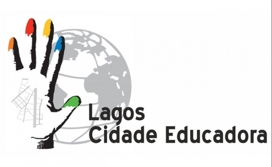 Município de Lagos na Associação Internacional das Cidades Educadoras