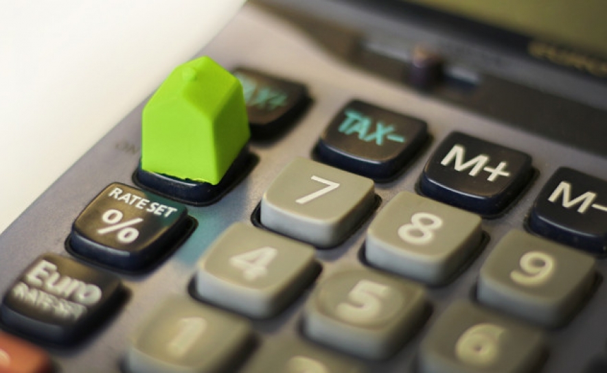 IRS dos senhorios: como calcular o efeito do englobamento dos rendimentos