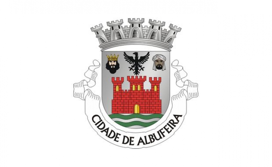COMUNICADO DO PRESIDENTE DA CÂMARA DE ALBUFEIRA