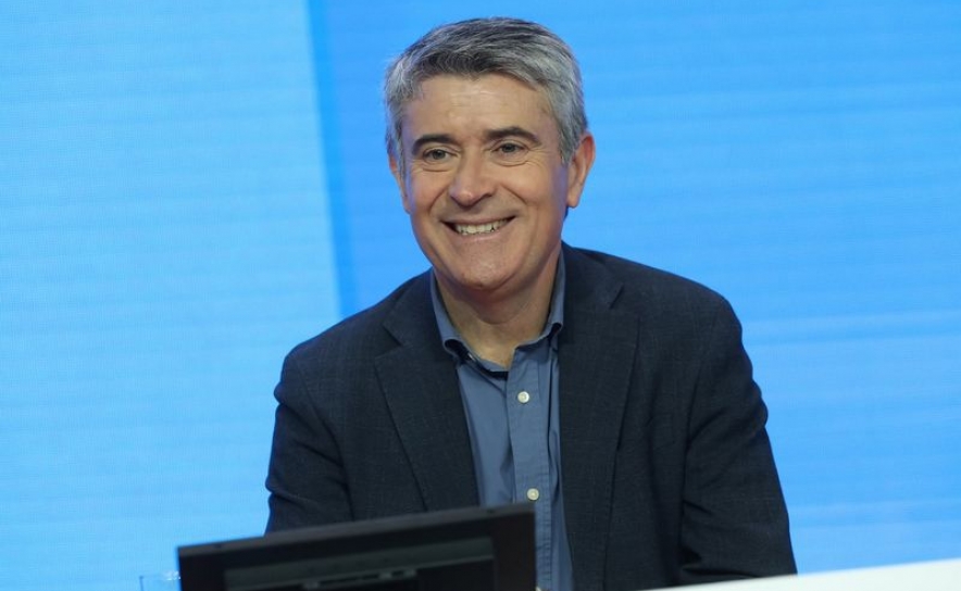 José Luís Carneiro diz que acordo com PSD para PSU «salvaguarda mais vulneráveis»